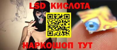 MDMA Краснознаменск