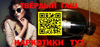 MDMA Краснознаменск